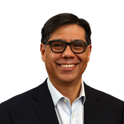 Rafael Rangel